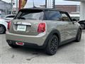 2018 BMW MINI
