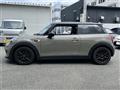 2018 BMW MINI