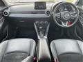 2020 Mazda Mazda2