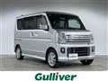 2020 Suzuki Every Wagon