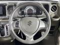 2020 Suzuki Every Wagon