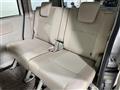 2020 Suzuki Every Wagon