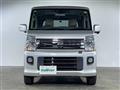 2020 Suzuki Every Wagon