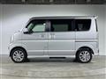 2020 Suzuki Every Wagon