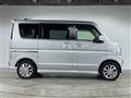 2020 Suzuki Every Wagon