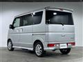 2020 Suzuki Every Wagon