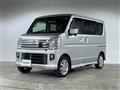 2020 Suzuki Every Wagon
