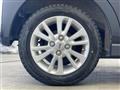 2014 Nissan DAYZ