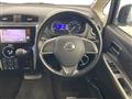 2014 Nissan DAYZ