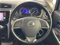 2014 Nissan DAYZ