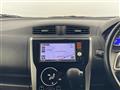 2014 Nissan DAYZ