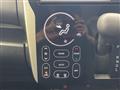 2014 Nissan DAYZ