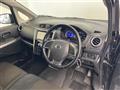 2014 Nissan DAYZ
