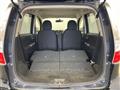 2014 Nissan DAYZ