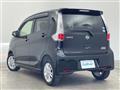 2014 Nissan DAYZ