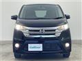 2014 Nissan DAYZ