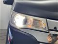 2014 Nissan DAYZ