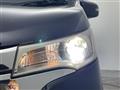 2014 Nissan DAYZ