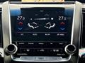 2020 Toyota Crown Hybrid