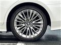 2020 Toyota Crown Hybrid