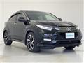 2018 Honda VEZEL