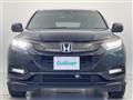 2018 Honda VEZEL