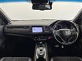 2018 Honda VEZEL