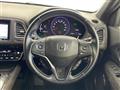 2018 Honda VEZEL