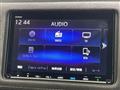 2018 Honda VEZEL