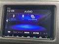 2018 Honda VEZEL
