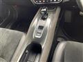 2018 Honda VEZEL