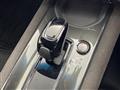 2018 Honda VEZEL