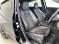 2018 Honda VEZEL