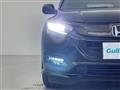 2018 Honda VEZEL