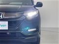 2018 Honda VEZEL