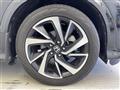 2018 Honda VEZEL