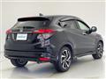 2018 Honda VEZEL