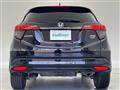 2018 Honda VEZEL