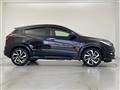 2018 Honda VEZEL