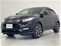 2018 Honda VEZEL
