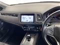 2018 Honda VEZEL