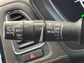 2018 Honda VEZEL