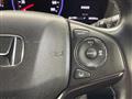2018 Honda VEZEL
