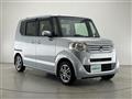 2013 Honda N BOX