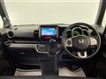 2013 Honda N BOX