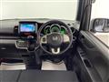 2013 Honda N BOX