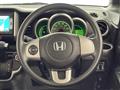 2013 Honda N BOX