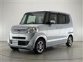 2013 Honda N BOX