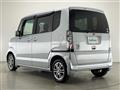 2013 Honda N BOX