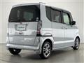 2013 Honda N BOX